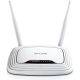 TP-LINK WR843ND